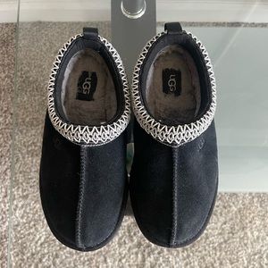 Kids Ugg Slippers